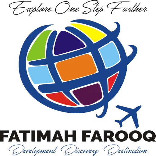 Fatimah Farooq Travel & Tours Pvt