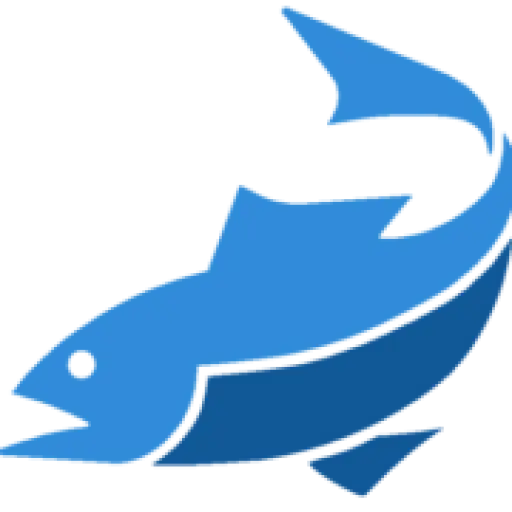 Travelfish