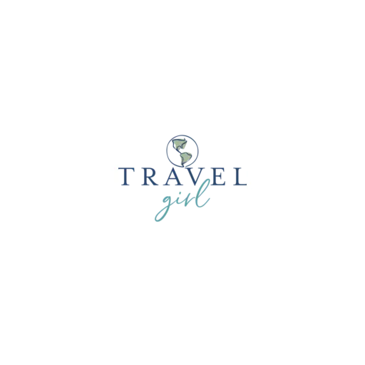 Travel Girl