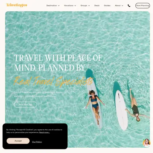 travelingos.com