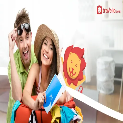 travelio.com