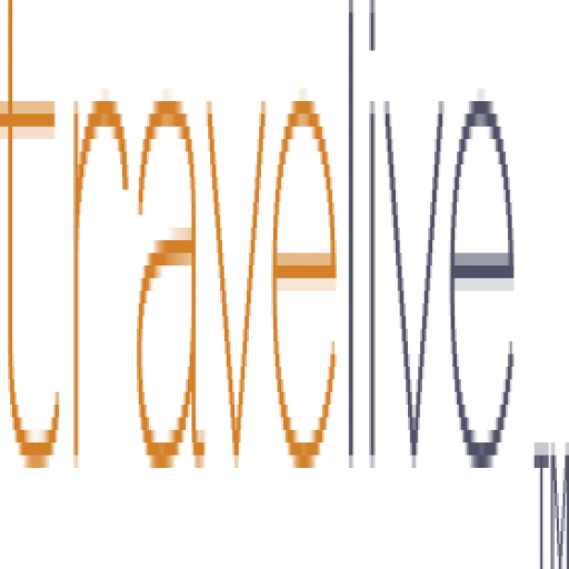 Travelive