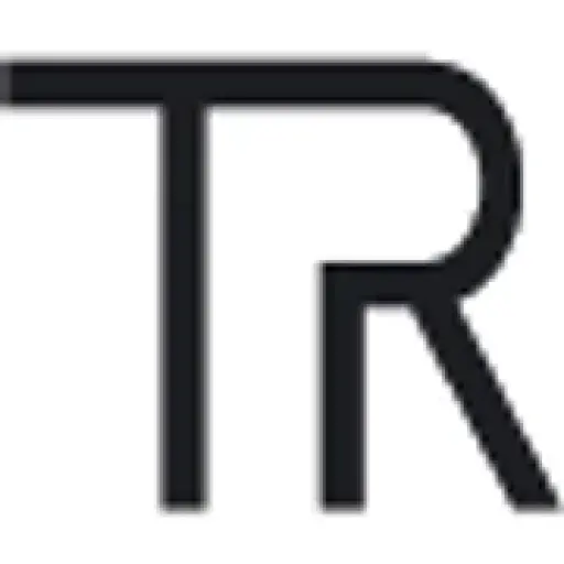 TRAVELIZER