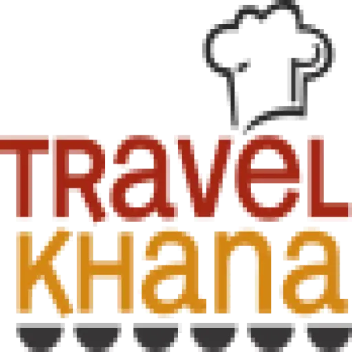 Travelkhana