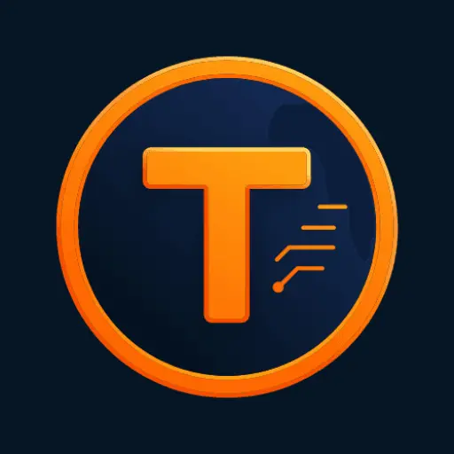 Travellanda