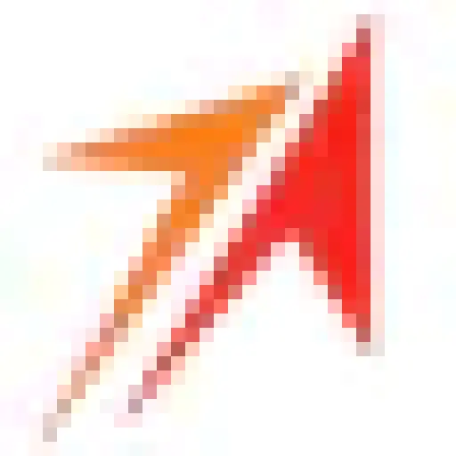travelleaders.com