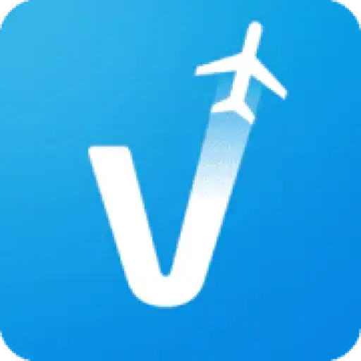 Travelmarket.com