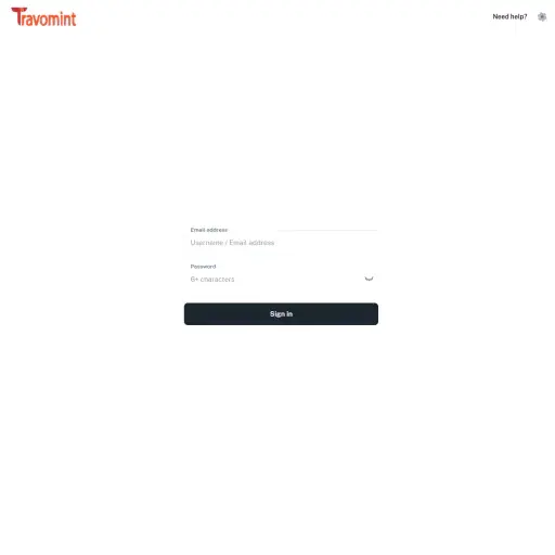Traveloes