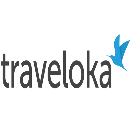Traveloka