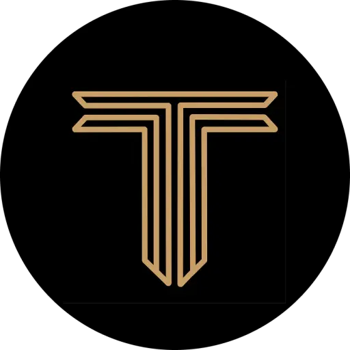 Travelosei