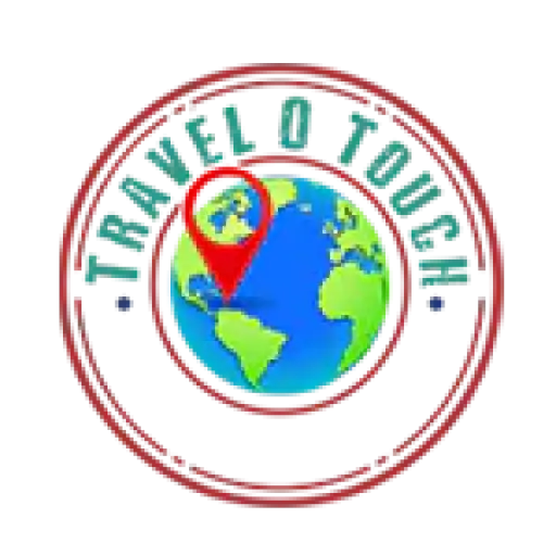 Travelotouch