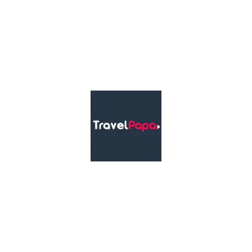 TravelPapa