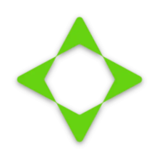 Travelpassgroup