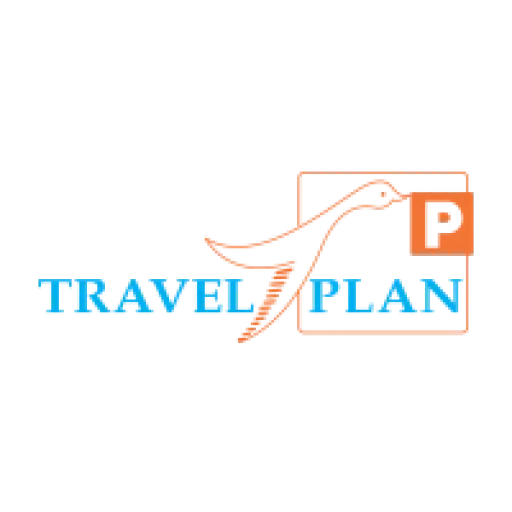 travelplanraj.com