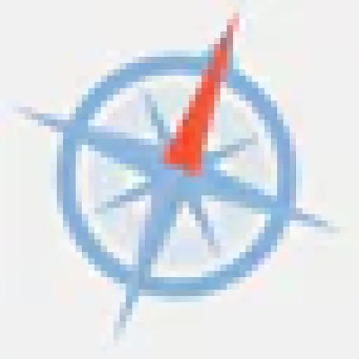 Travelplus