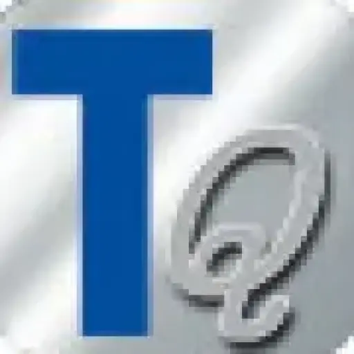Travelquotidiano