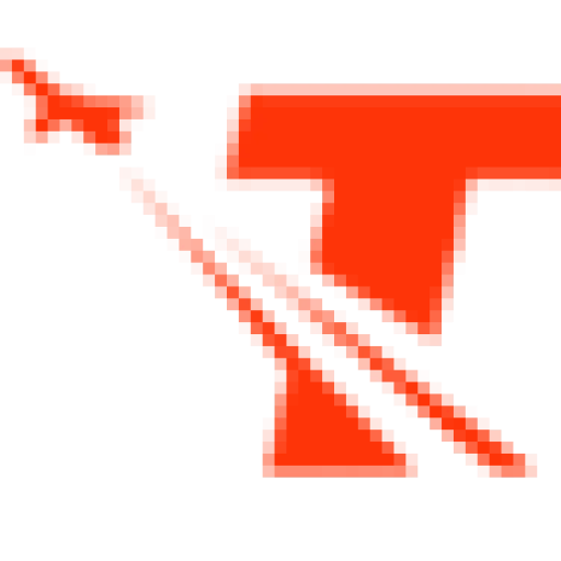 Travelqus.com