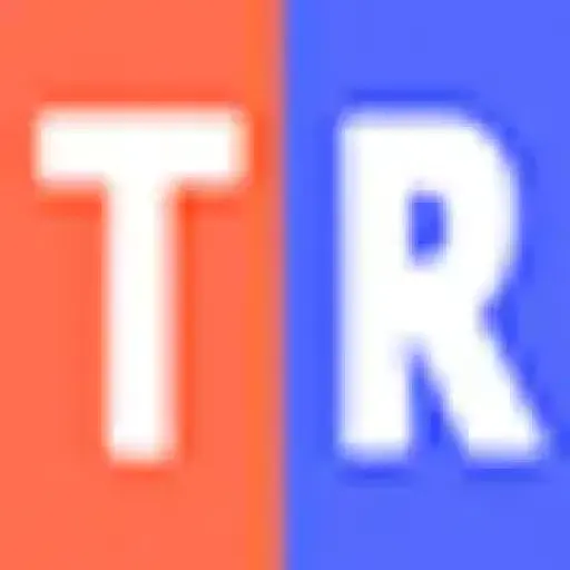 Travel Radar