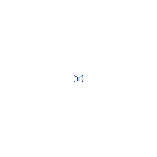 travelrest.net