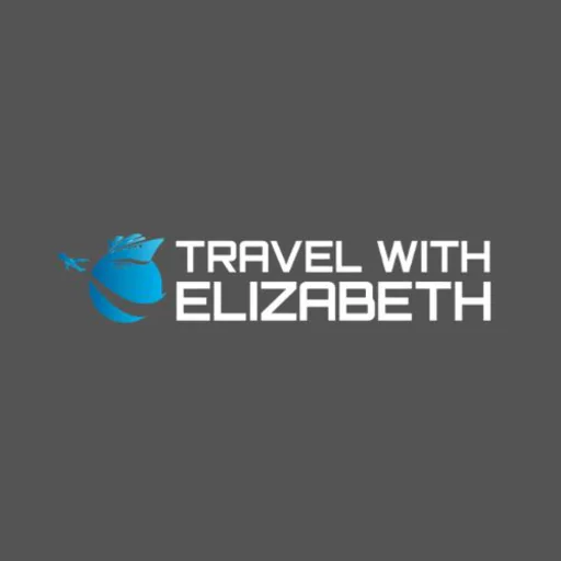 Travels with Elizabeth