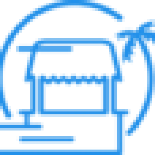 TravelShack.com