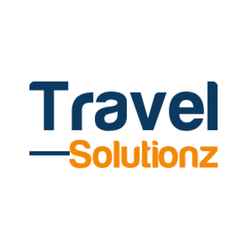 Travelsolutionz