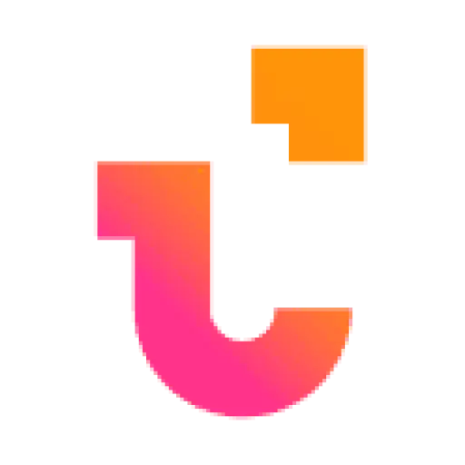 Traveltek.net