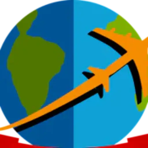 traveltipsguides.com