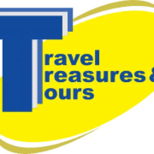 Traveltreasuresandtours