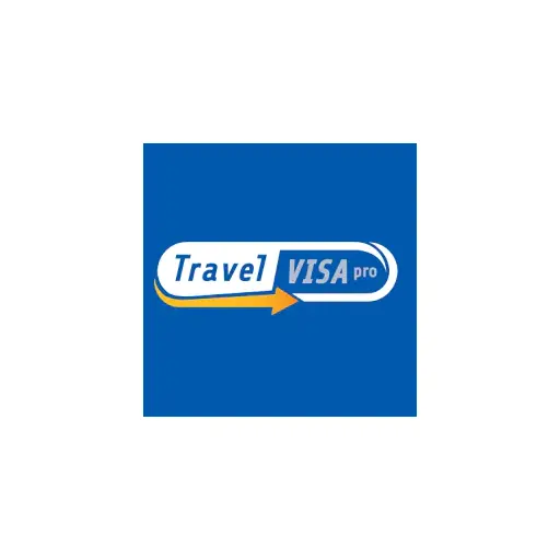 Travel Visa Pro
