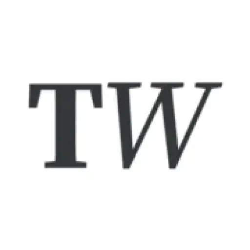 Travelwiseway