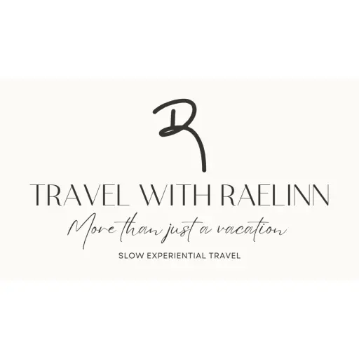 Travel With Raelinn, LLC