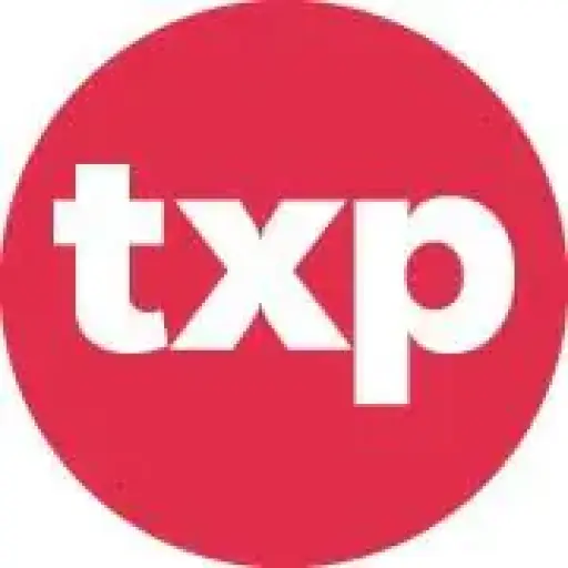 travelxp