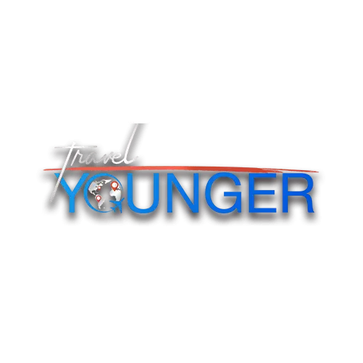 travelyounger.com
