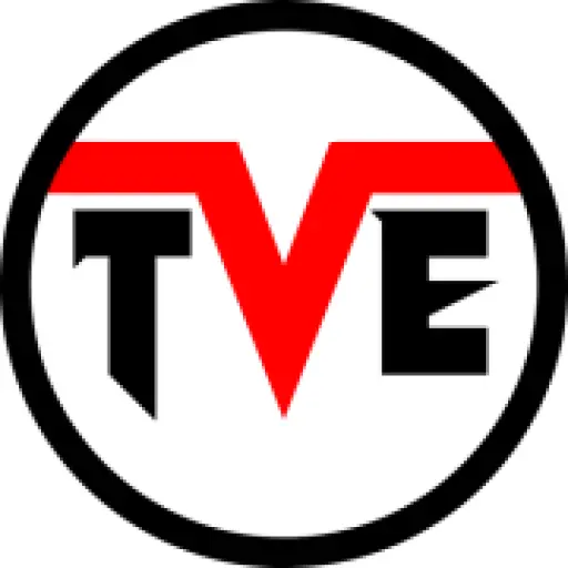 TraVerse Enterprises