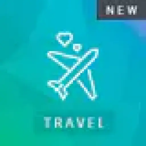 Traveyla