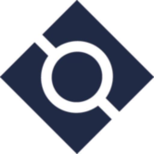 travizory.com