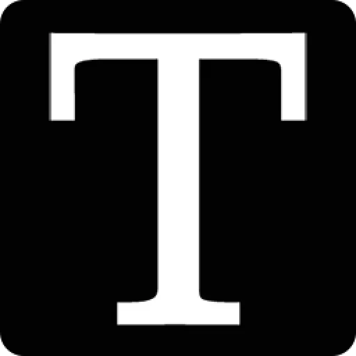 TRAVLRD LLC