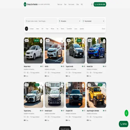 Travofares