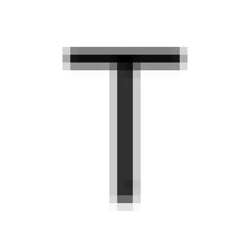 Travolie
