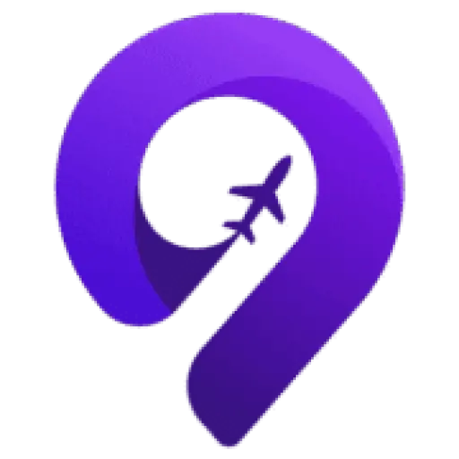 travomojo.com