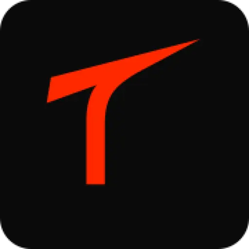 Travorio