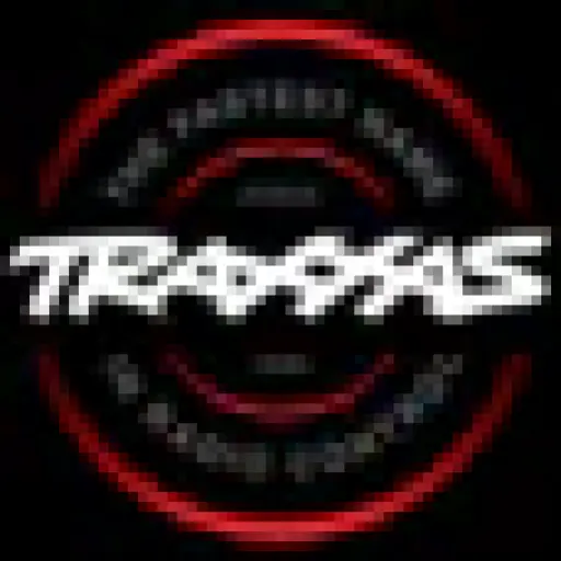 Traxxas