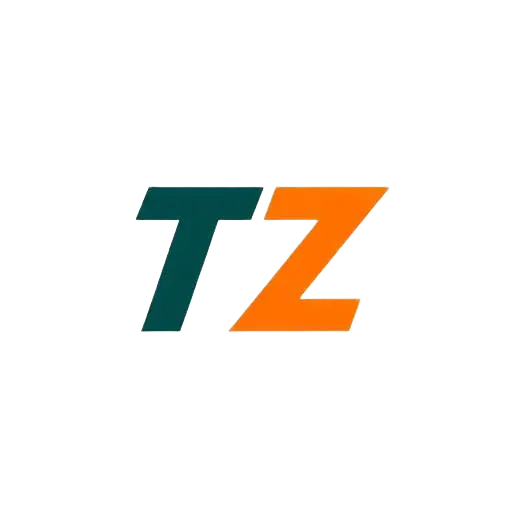 Trazam Travel Platform