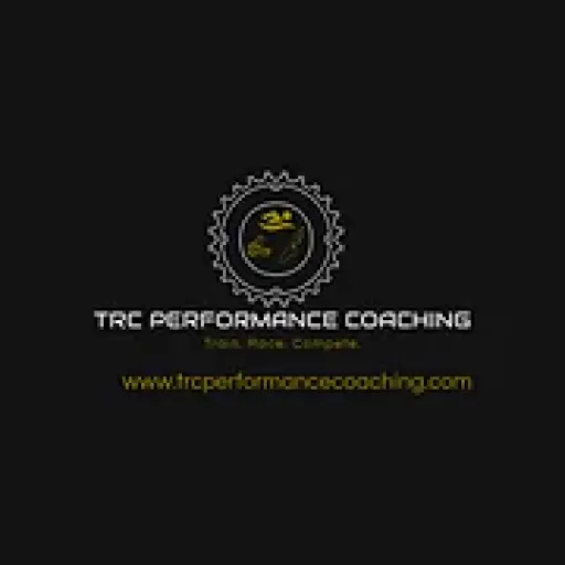 TRC Performance Coaching, LLC
