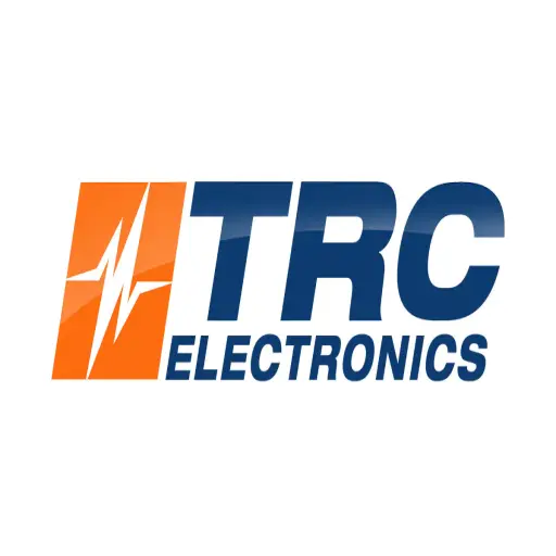 TRC Electronics