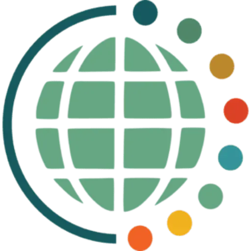 Trcglobalmobility