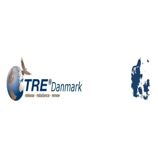 Tre Danmark