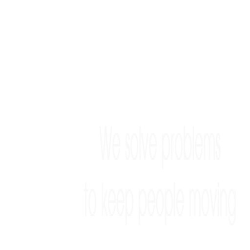 Treadmill Doctor
