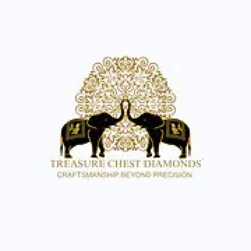 Treasure Chest Diamonds LLC
